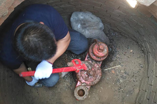 物業(yè)自行做消防維保與請消防維保公司做維保的利與弊