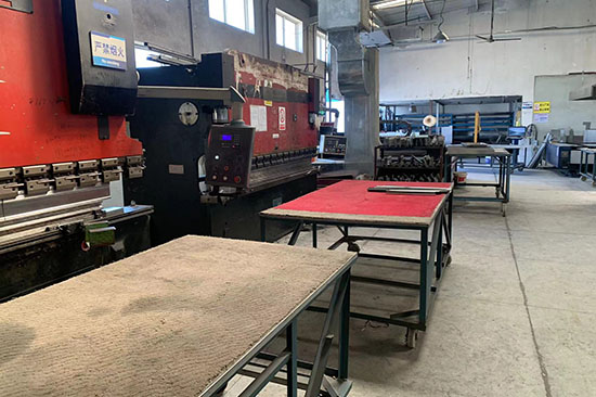 工廠消防維保是不是必須，工廠消防維保費用大概多少